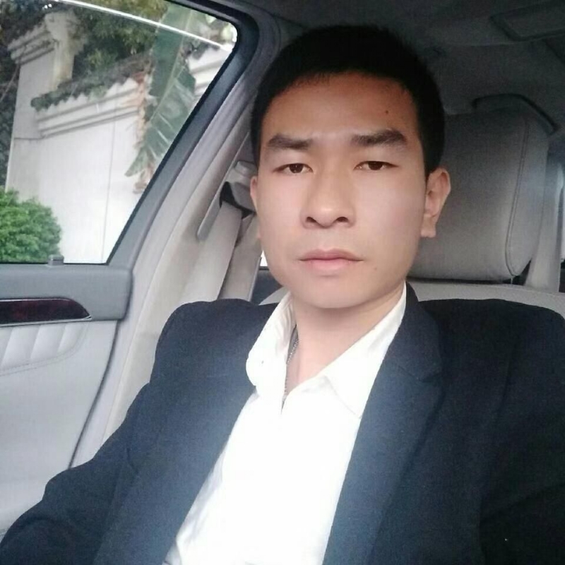 福州交友的第一张照片--南靖征婚网