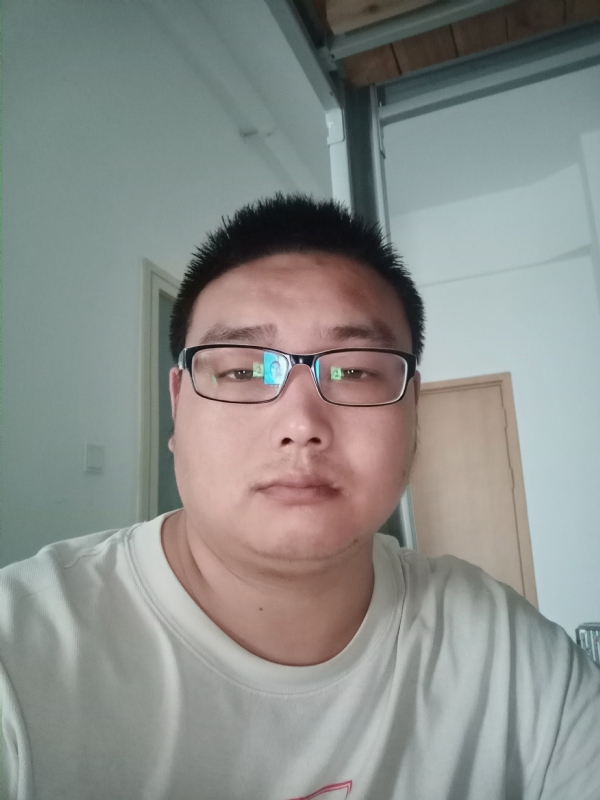 专一的事的第一张照片--南靖征婚网