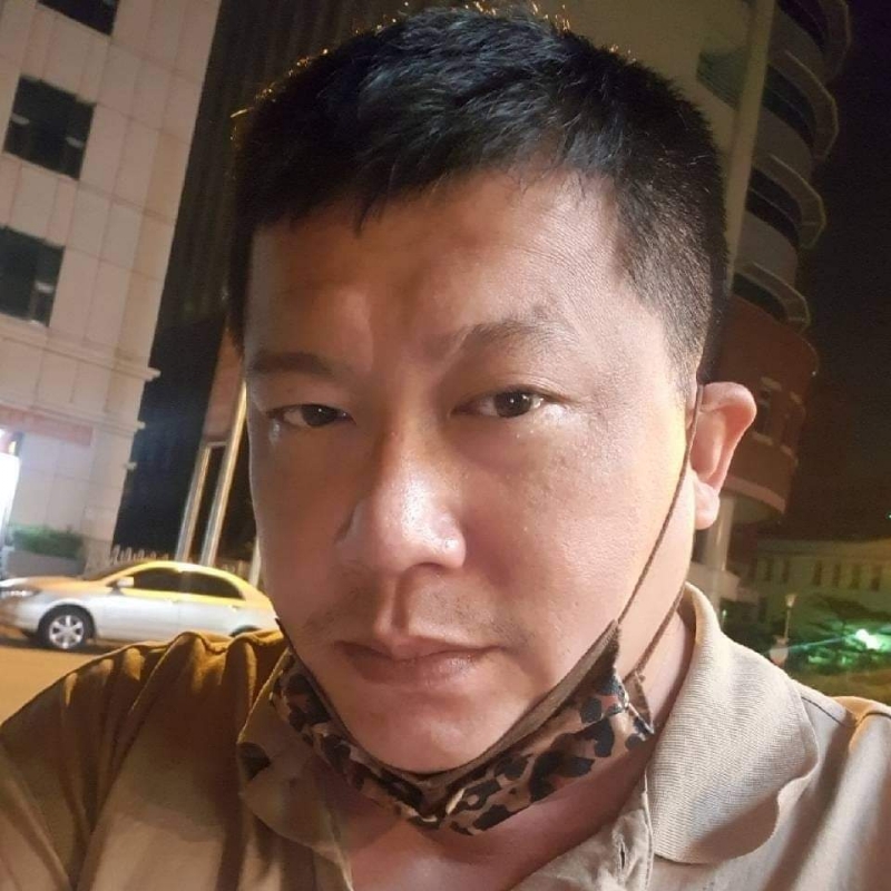 雨果先生的第三张照片--南靖征婚网