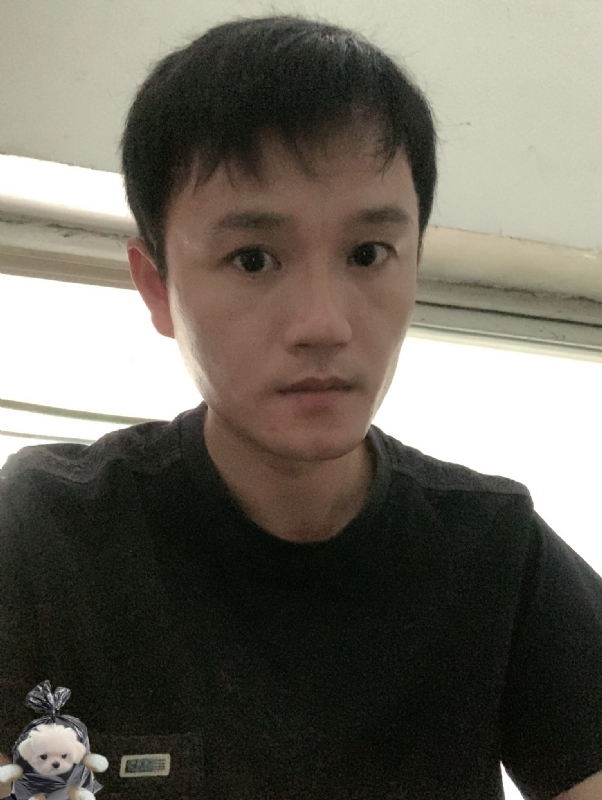 点心的第一张照片--南靖征婚网