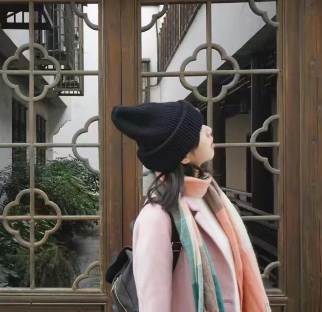 bzdjsm的第一张照片--南靖征婚网