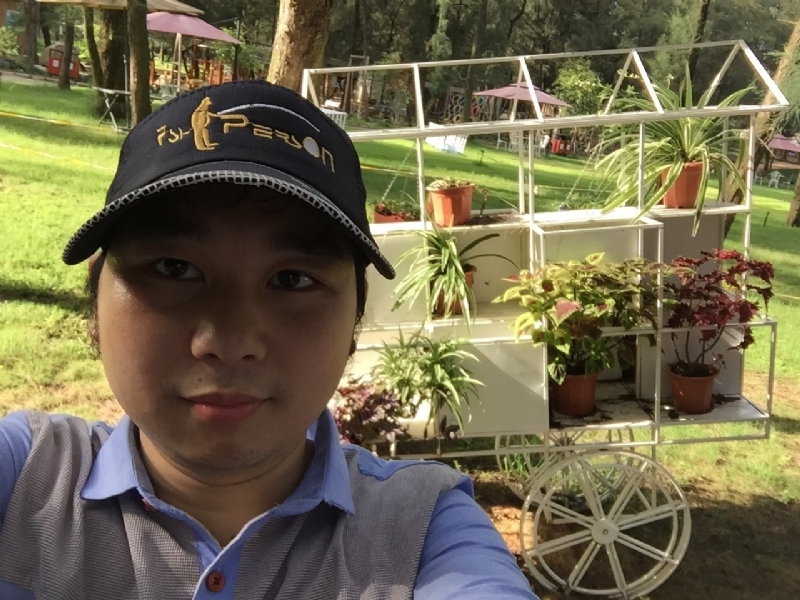 阿鸿的第三张照片--南靖征婚网