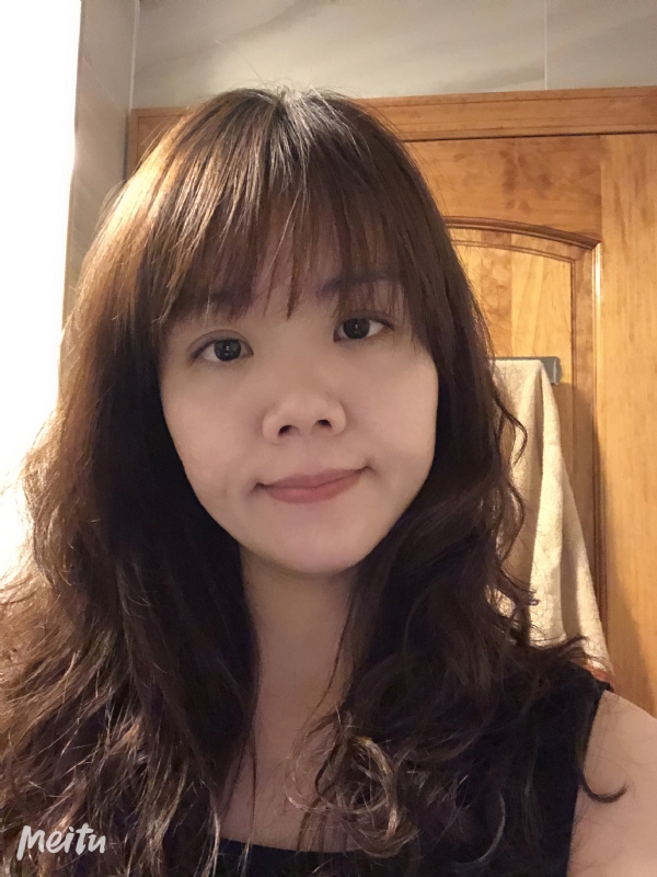 yan的第一张照片--南靖征婚网