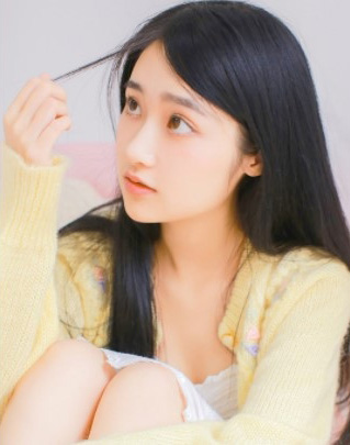 寂寞的第一张照片--南靖征婚网