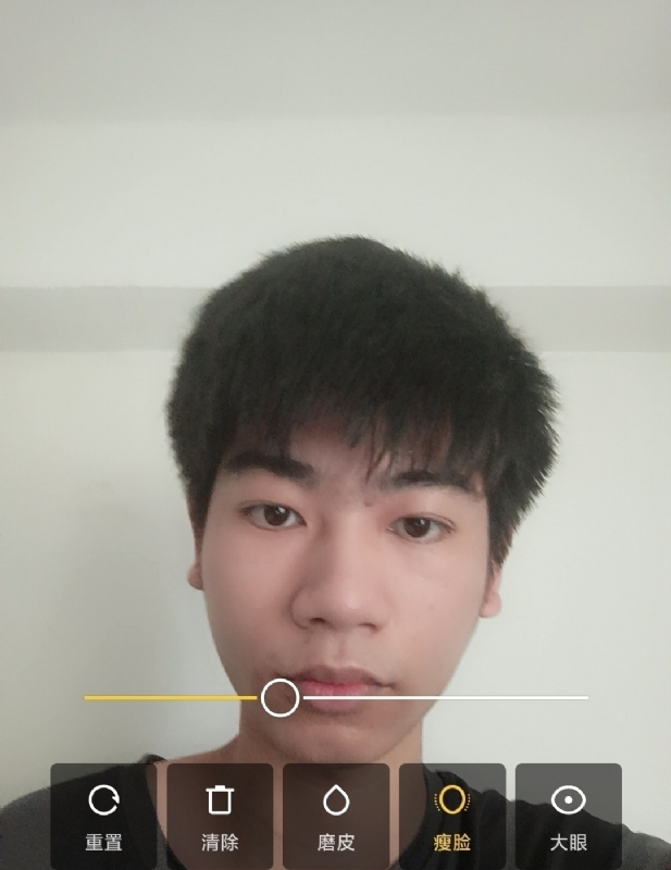 寻找甜蜜的第一张照片--南靖征婚网