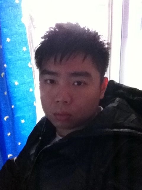 fanlol88的第一张照片--南靖征婚网