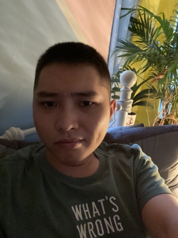 望江的第一张照片--南靖征婚网