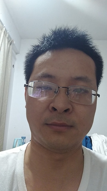 chastity的第二张照片--南靖征婚网