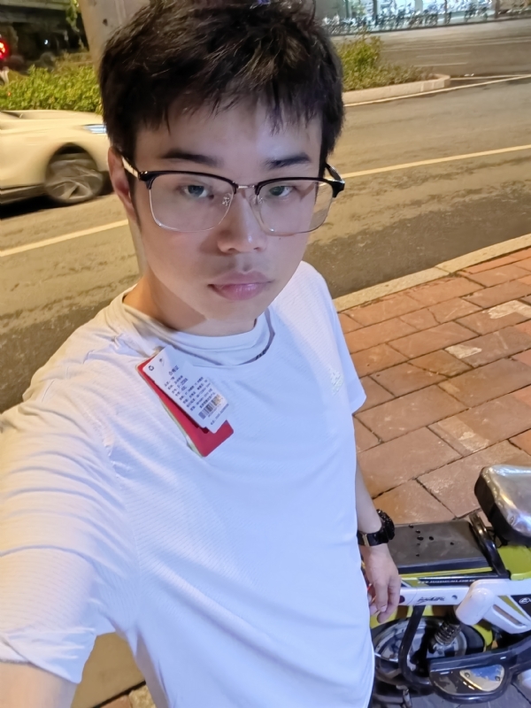 jxz的第二张照片--南靖征婚网