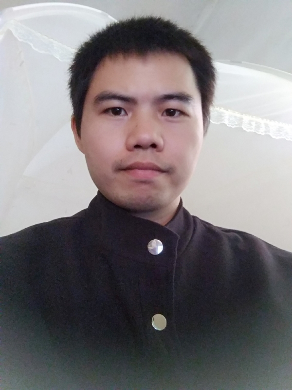 韦不凡的第一张照片--南靖征婚网