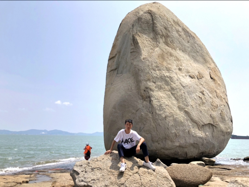 vkiey的第一张照片--南靖征婚网