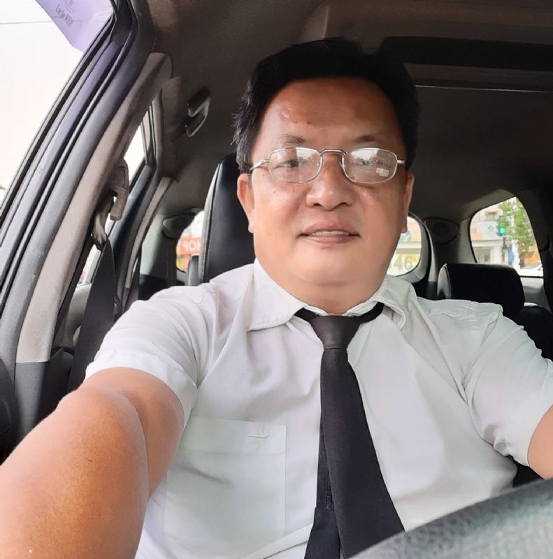 Searching的第四张照片--南靖征婚网