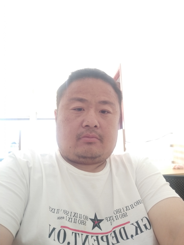 流星隐爱的第三张照片--南靖征婚网