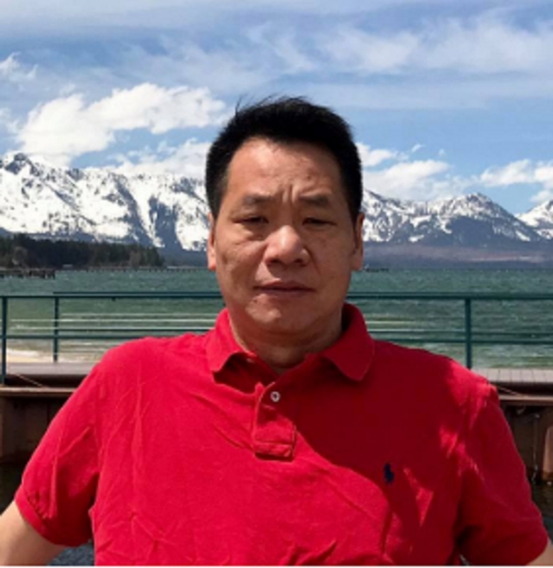 王的第一张照片--南靖征婚网