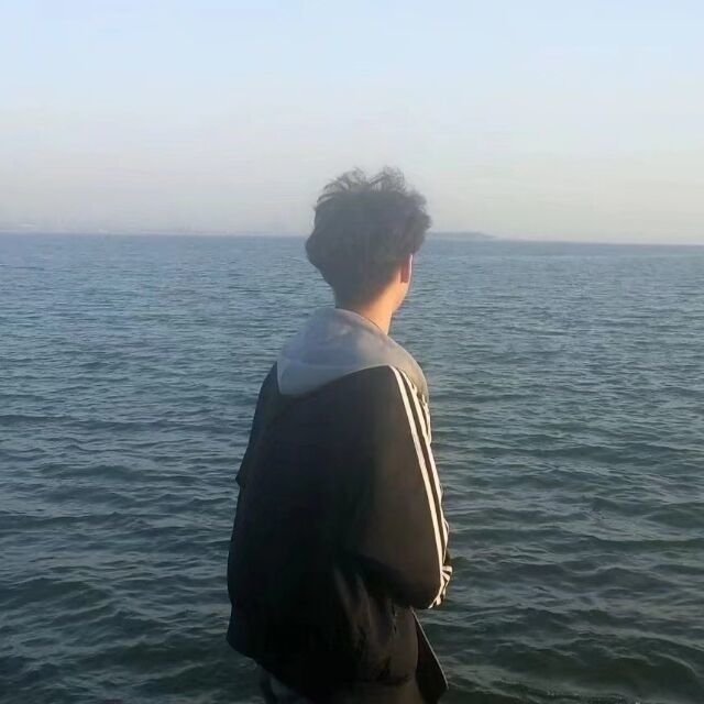 梁的第一张照片--南靖征婚网