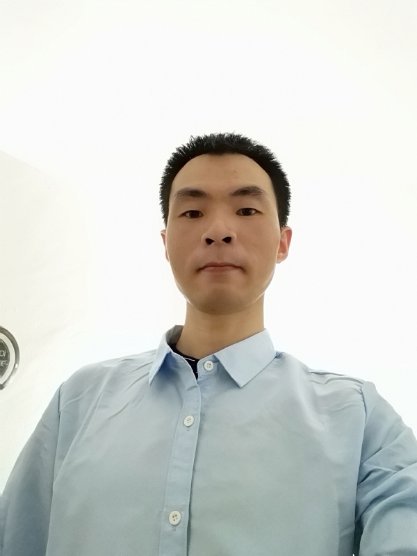 小闹钟的第二张照片--南靖征婚网