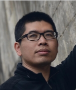 佳緣的第二张照片--南靖征婚网