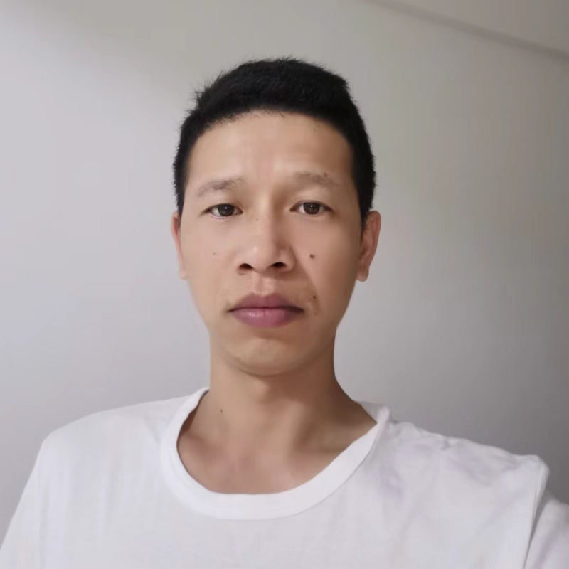 慢时光的第一张照片--南靖征婚网