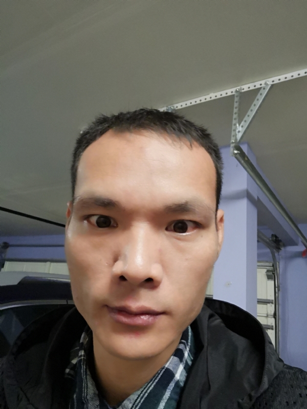 只影向谁去的第一张照片--南靖征婚网