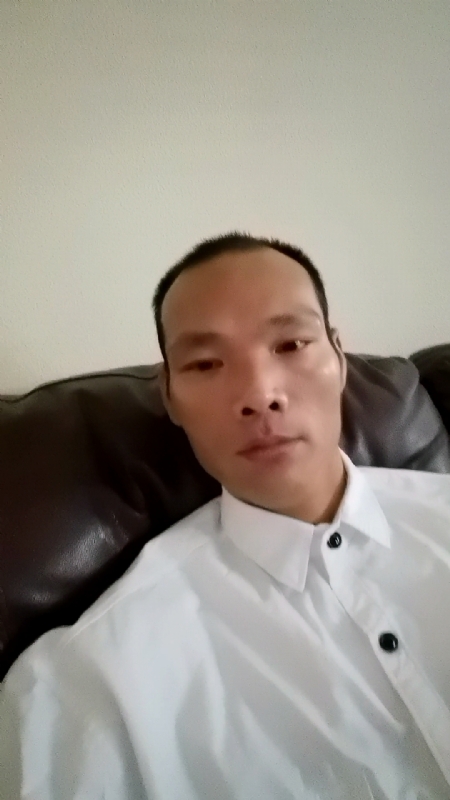 只影向谁去的第四张照片--南靖征婚网