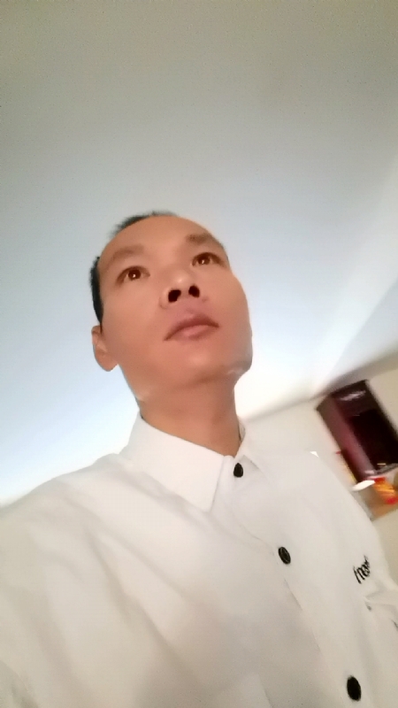 只影向谁去的第五张照片--南靖征婚网