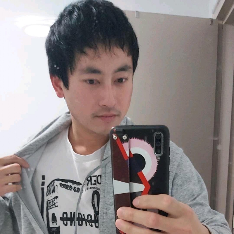 瓜的第一张照片--南靖征婚网