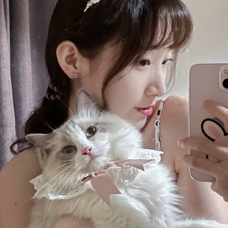 mY的第二张照片--南靖征婚网