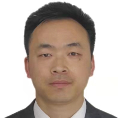 磐石917的第一张照片--南靖征婚网