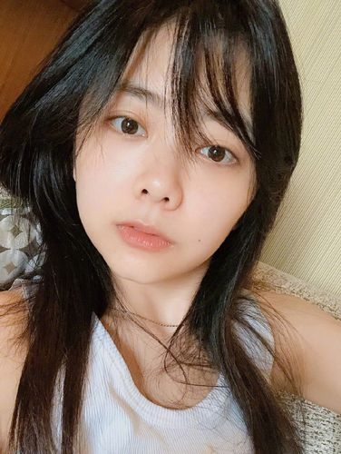 彤彤的第四张照片--南靖征婚网