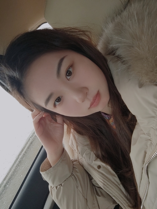 迷路惹的第一张照片--南靖征婚网