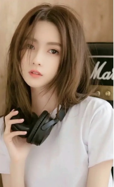 小花花的第一张照片--南靖征婚网