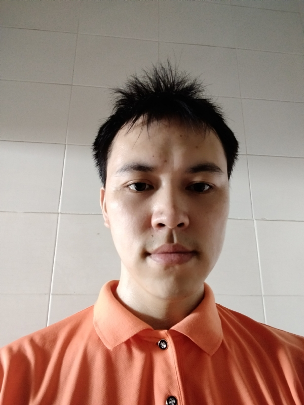 Ceylon陈的第一张照片--南靖征婚网