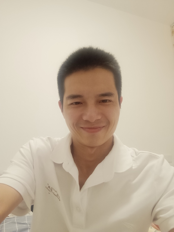 兴兴的第五张照片--南靖征婚网