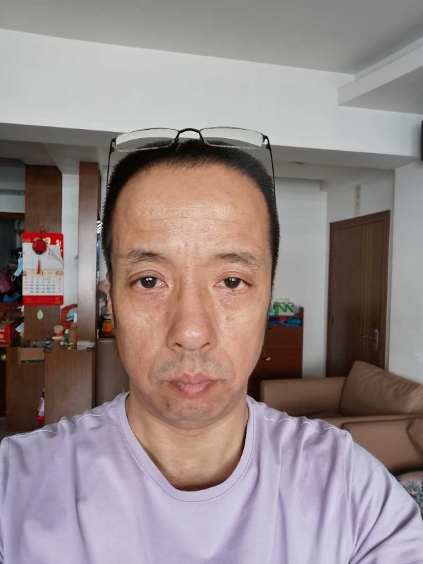 萨博的第一张照片--南靖征婚网