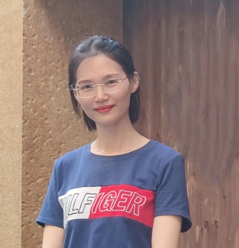 Elyon的第二张照片--南靖征婚网