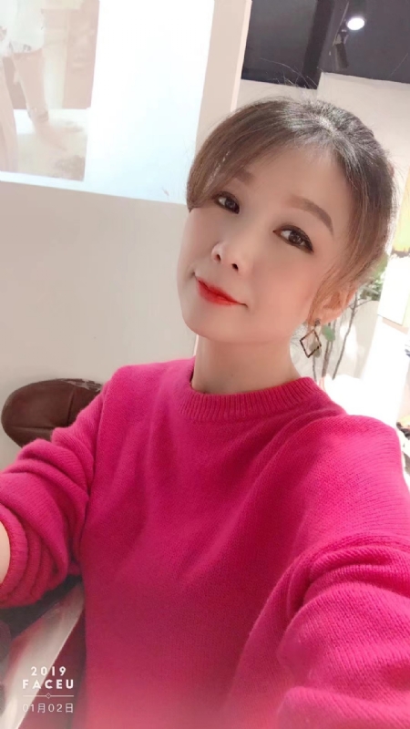 刺猬的优雅的第一张照片--南靖征婚网