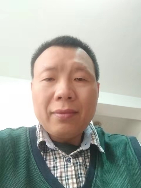 danyang的第一张照片--南靖征婚网