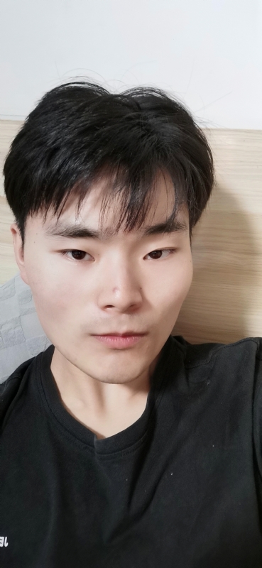 芜梧的第一张照片--南靖征婚网