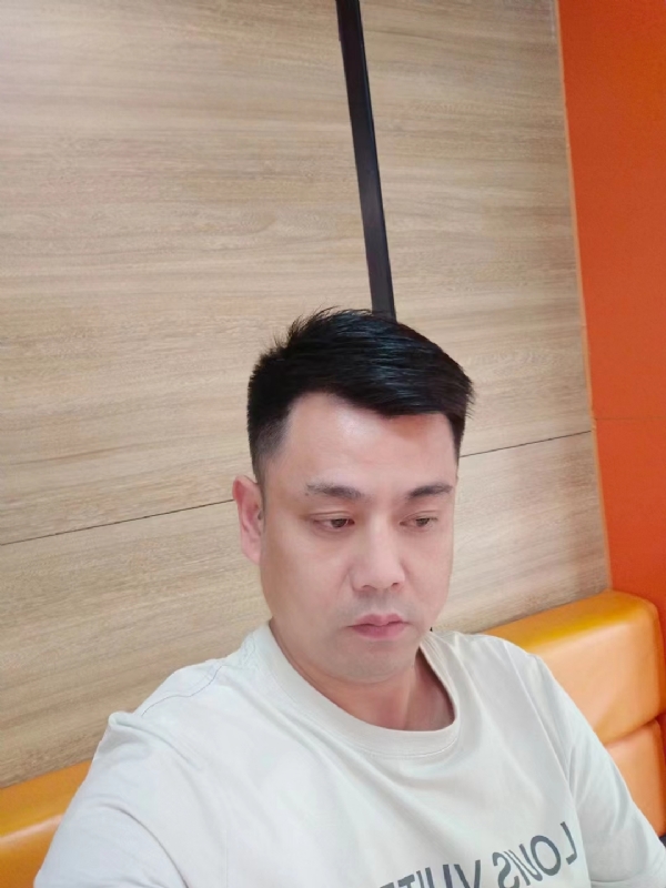 不知道的第三张照片--南靖征婚网