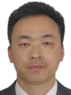 磐石917的第二张照片--南靖征婚网