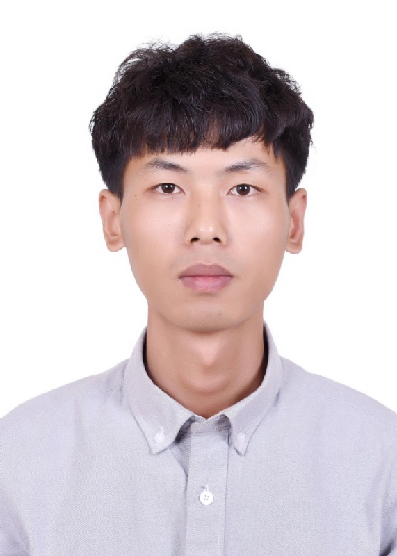 见字如面的第一张照片--南靖征婚网