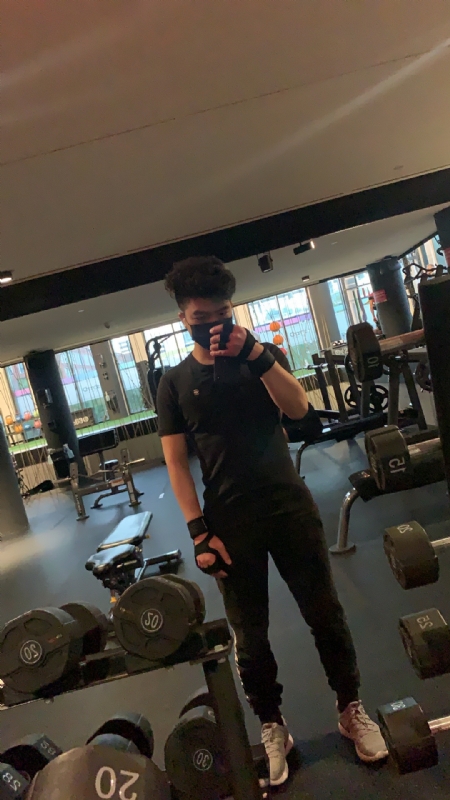 飞飞的第二张照片--南靖征婚网