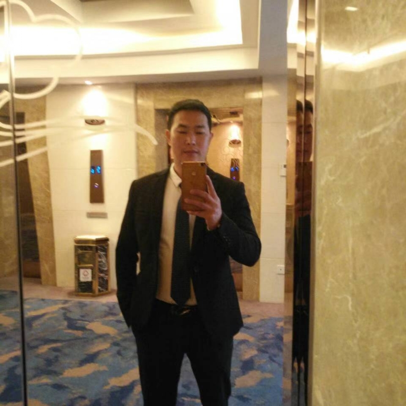 温暖的阳光的第二张照片--南靖征婚网