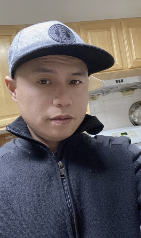 tony的第一张照片--南靖征婚网