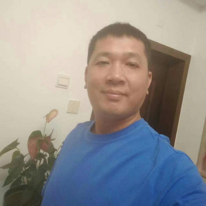 好好的第二张照片--南靖征婚网