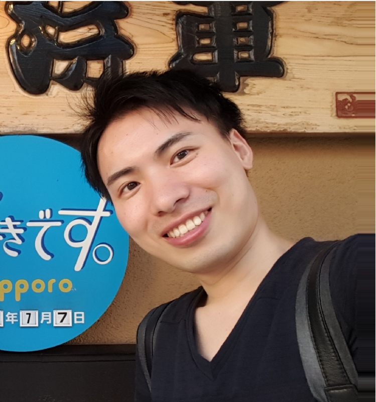 AaronMAX的第四张照片--南靖征婚网