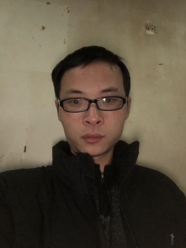 WU的第一张照片--南靖征婚网