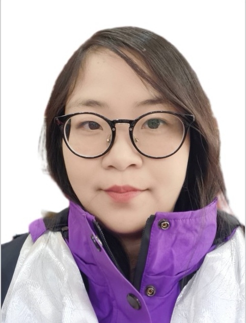 温迪的第一张照片--南靖征婚网