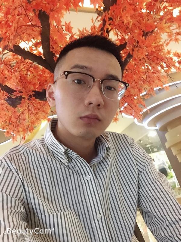 老-boy的第二张照片--南靖征婚网