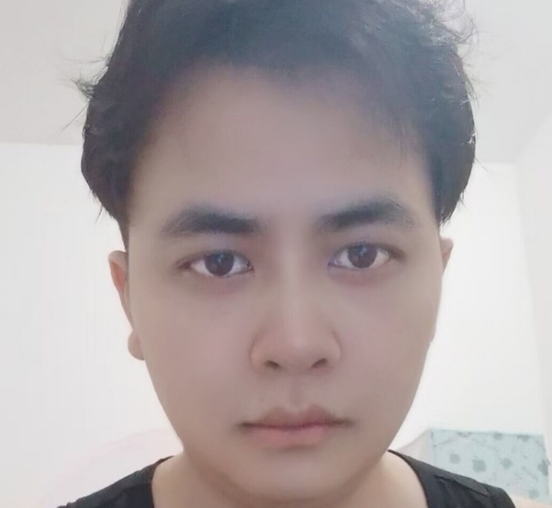 似醉非醉的第一张照片--南靖征婚网